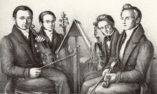 GebMüll1832