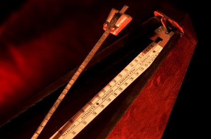 Metronome